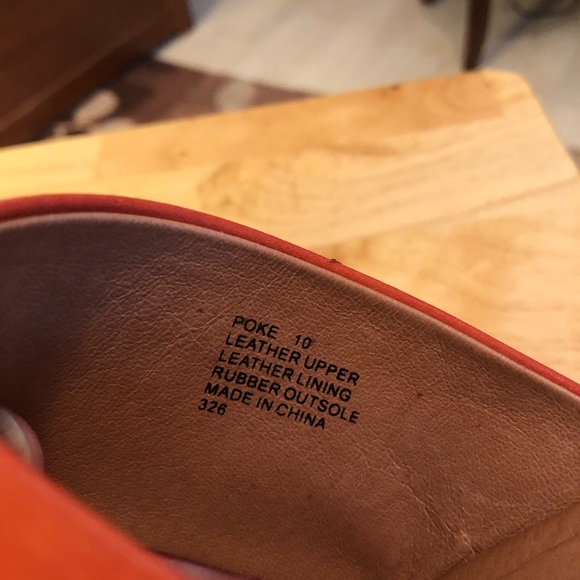 Steven by Steve Madden sandals - Picture 7 of 8